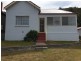 2 Stephenson Street, Lithgow NSW 2790