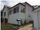 2 Stephenson Street, Lithgow NSW 2790