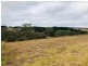 71 Henning, Wallerawang NSW 2845