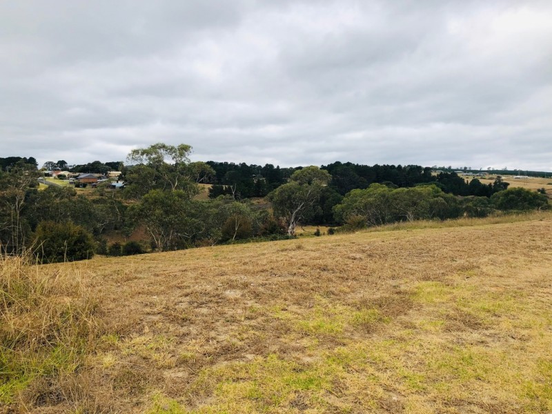 71 Henning, Wallerawang NSW 2845
