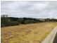 71 Henning, Wallerawang NSW 2845
