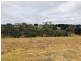 71 Henning, Wallerawang NSW 2845