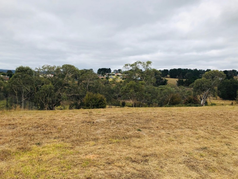 71 Henning, Wallerawang NSW 2845
