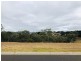 71 Henning, Wallerawang NSW 2845