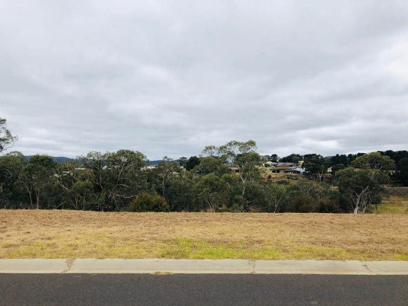 71 Henning, Wallerawang NSW 2845