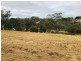 71 Henning, Wallerawang NSW 2845