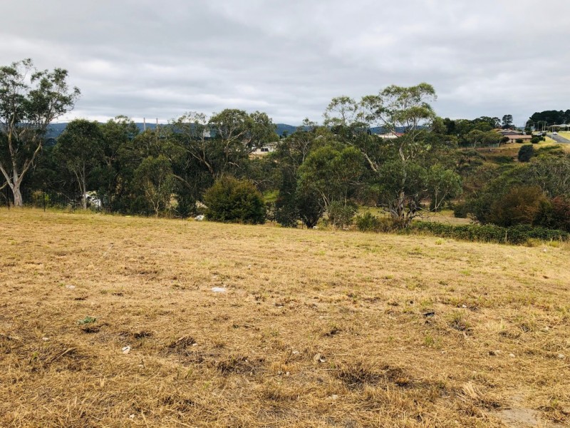 71 Henning, Wallerawang NSW 2845