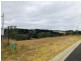 71 Henning, Wallerawang NSW 2845