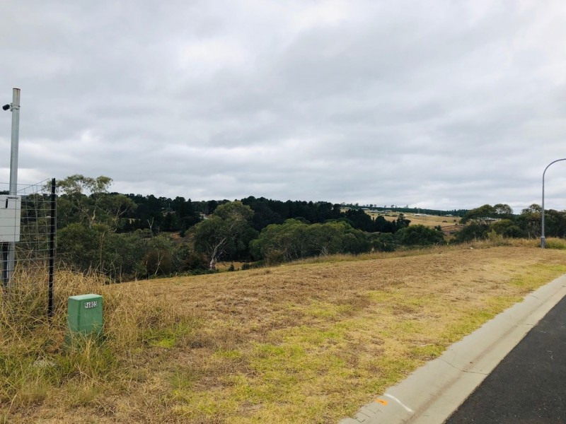71 Henning, Wallerawang NSW 2845