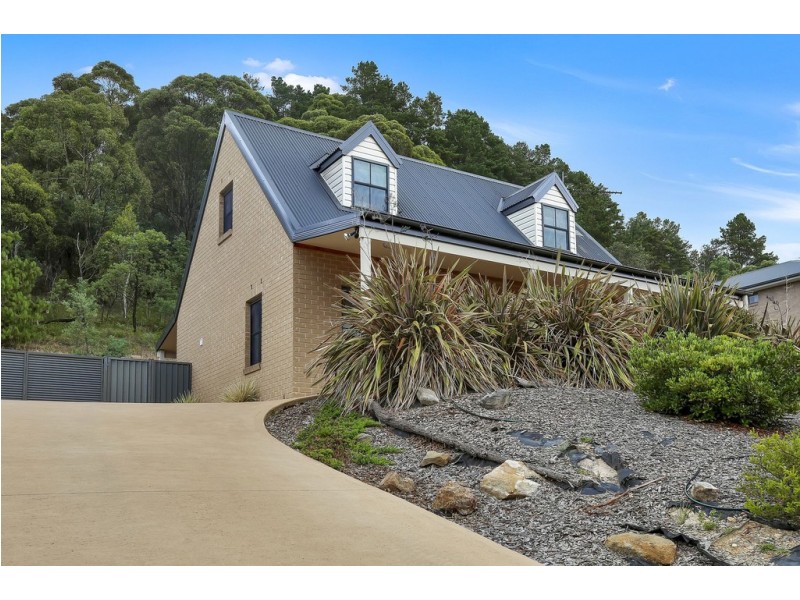 27 Mort street, Lithgow NSW 2790