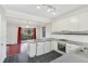 27 Mort street, Lithgow NSW 2790