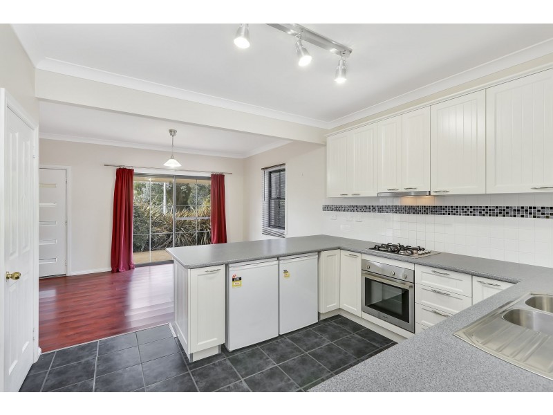 27 Mort street, Lithgow NSW 2790