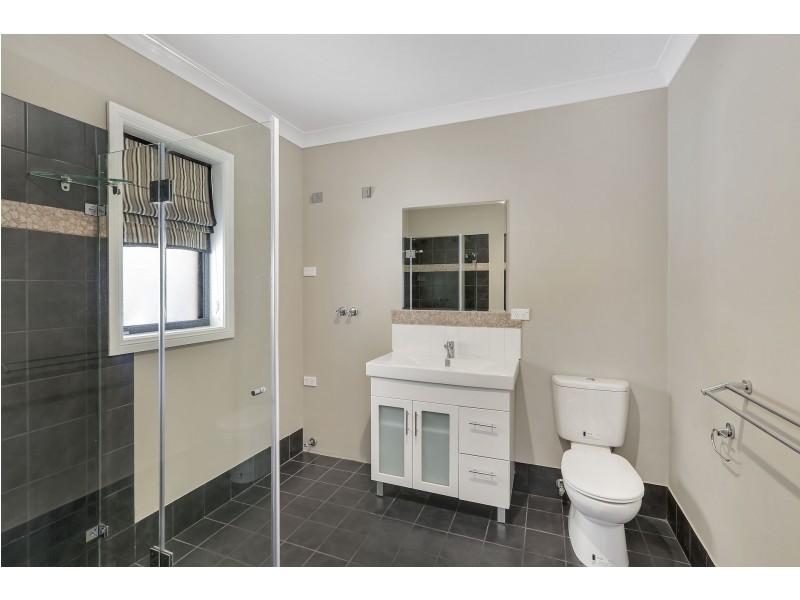 27 Mort street, Lithgow NSW 2790