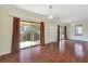 27 Mort street, Lithgow NSW 2790