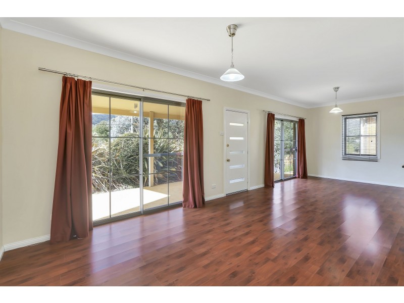27 Mort street, Lithgow NSW 2790