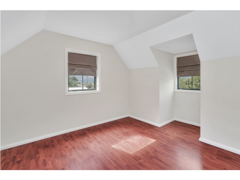 27 Mort street, Lithgow NSW 2790