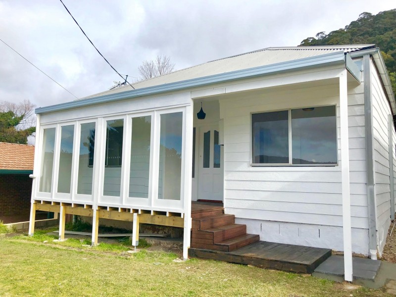 5 Hepburn Street, Lithgow NSW 2790