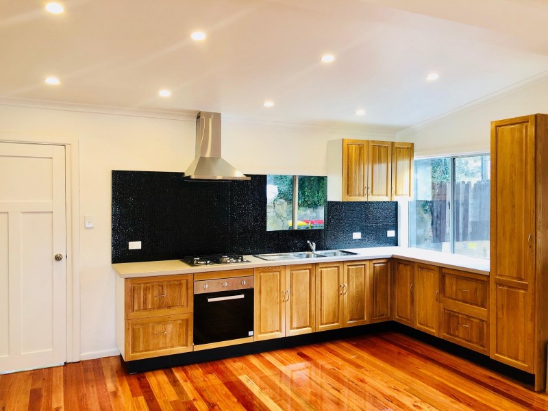 5 Hepburn Street, Lithgow NSW 2790