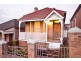 7 Calero Street,, Lithgow NSW 2790