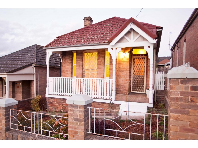 7 Calero Street,, Lithgow NSW 2790