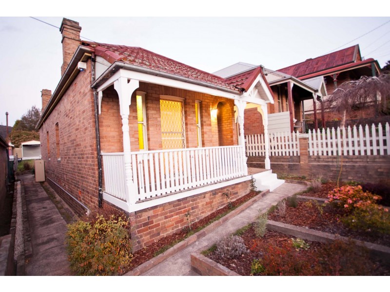 7 Calero Street,, Lithgow NSW 2790