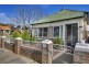 2 Cupro St, Lithgow NSW 2790