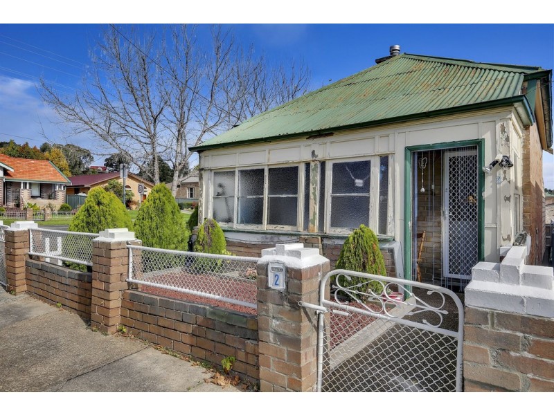 2 Cupro St, Lithgow NSW 2790