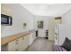 2 Cupro St, Lithgow NSW 2790