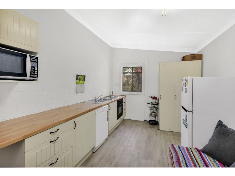 2 Cupro St, Lithgow NSW 2790