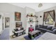 2 Cupro St, Lithgow NSW 2790