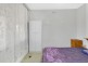 2 Cupro St, Lithgow NSW 2790