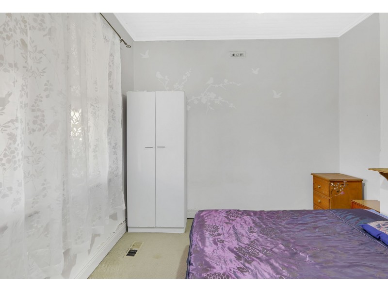 2 Cupro St, Lithgow NSW 2790