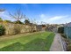 2 Cupro St, Lithgow NSW 2790