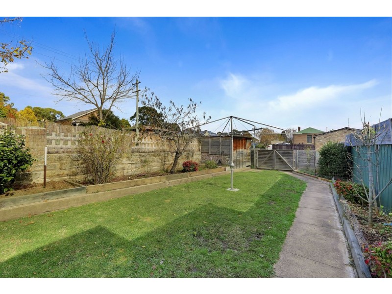 2 Cupro St, Lithgow NSW 2790