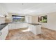 2 Tweed, Lithgow NSW 2790