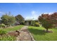 2 Tweed, Lithgow NSW 2790