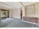 2 Tweed, Lithgow NSW 2790
