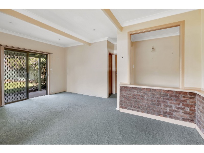 2 Tweed, Lithgow NSW 2790