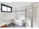 2 Tweed, Lithgow NSW 2790