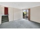2 Tweed, Lithgow NSW 2790