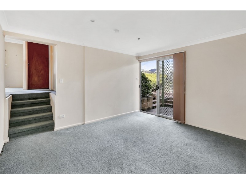 2 Tweed, Lithgow NSW 2790