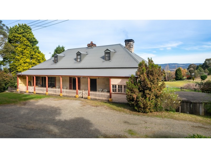 76 Mudgee Street, Lithgow NSW 2790