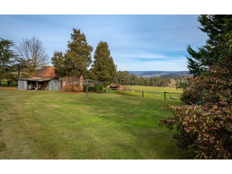 76 Mudgee Street, Lithgow NSW 2790