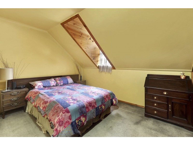 76 Mudgee Street, Lithgow NSW 2790