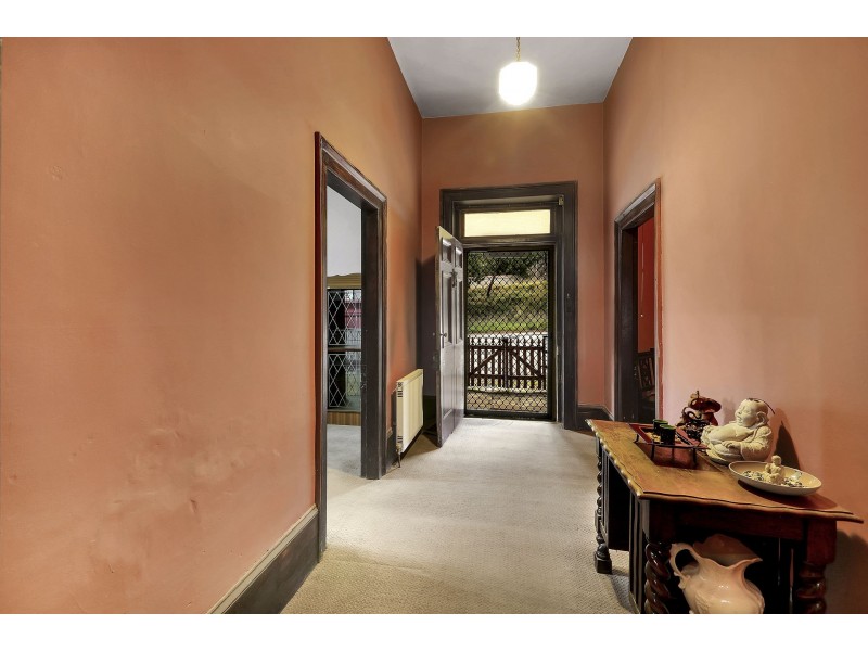 76 Mudgee Street, Lithgow NSW 2790