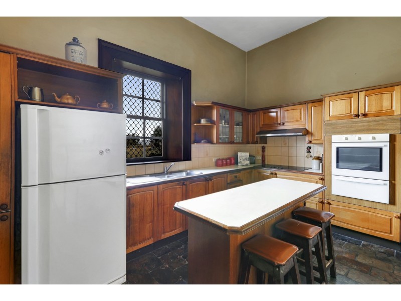 76 Mudgee Street, Lithgow NSW 2790