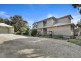 24 Hill Range Crescent, Lithgow NSW 2790