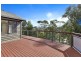 24 Hill Range Crescent, Lithgow NSW 2790