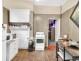 17- 19 Roy St, Lithgow NSW 2790
