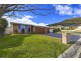 2 Acer Place, Lithgow NSW 2790